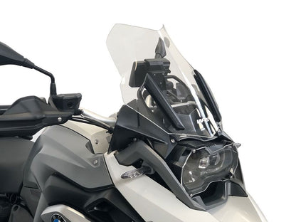WRS STANDARD WINDSCREEN