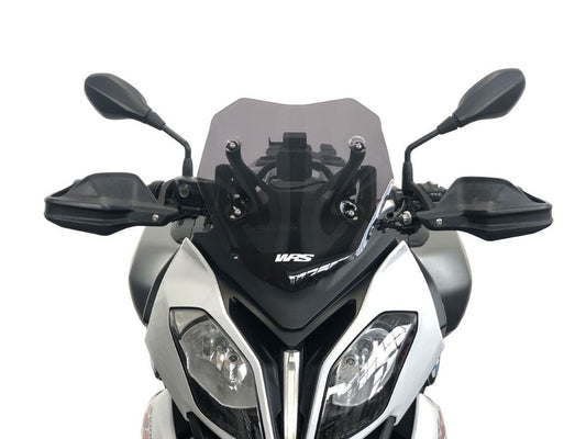 WRS SPORT WINDSCREEN