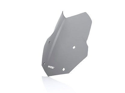 WRS STANDARD WINDSCREEN