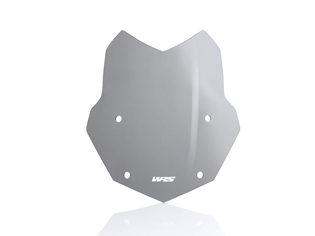 WRS STANDARD WINDSCREEN