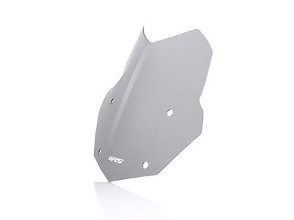 WRS STANDARD WINDSCREEN