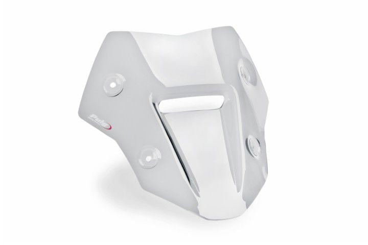 Vervangingsruit Sport Puig Honda Xl750 Transalp '25-