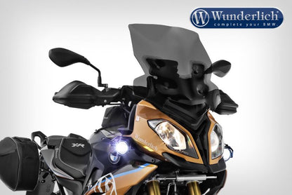 Led Lampenset Model Aton Bmw S1000Xr Wunderlich