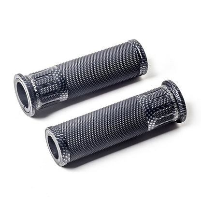 Handvatten Puig Hi-Tech Racing (123Mm)