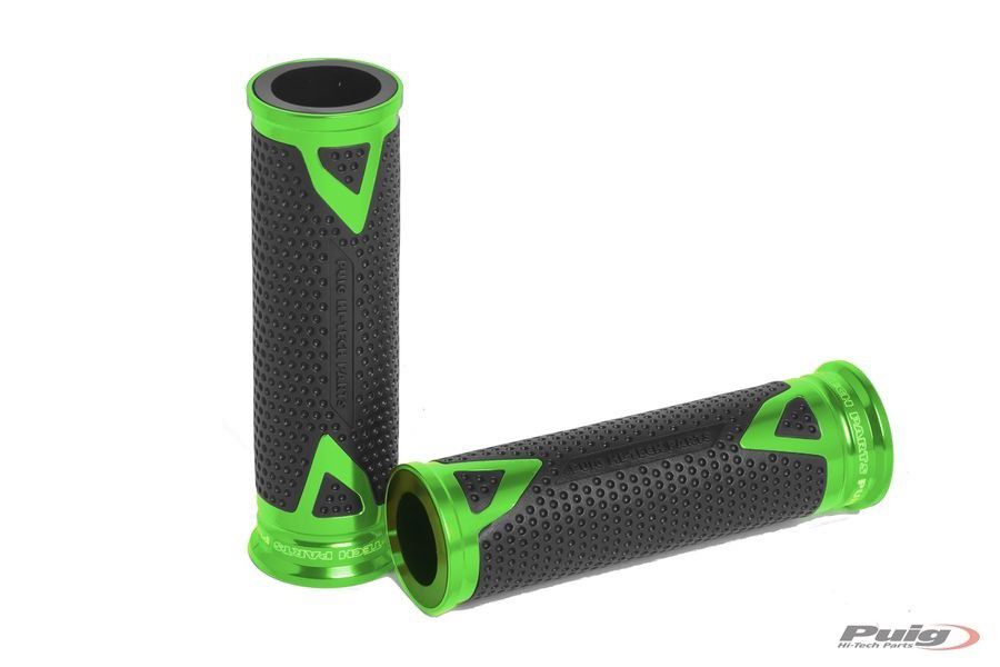 Handvatten Puig Hi-Tech Radikal (123Mm)