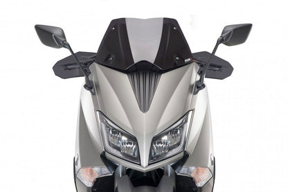 Handkappen Puig Yamaha T-MAX 530/DX/SX '12-
