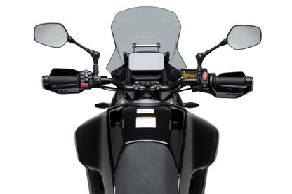 Vervangingsruit Touring Puig Cf Moto 450Mt '24-