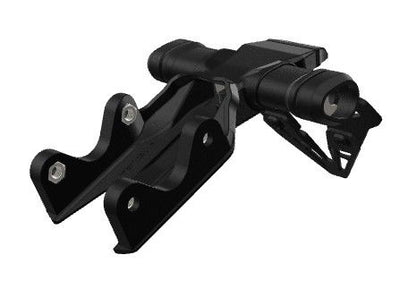 Kentekenplaathouder Evotech Performance Yamaha Yzf-R9 '25-
