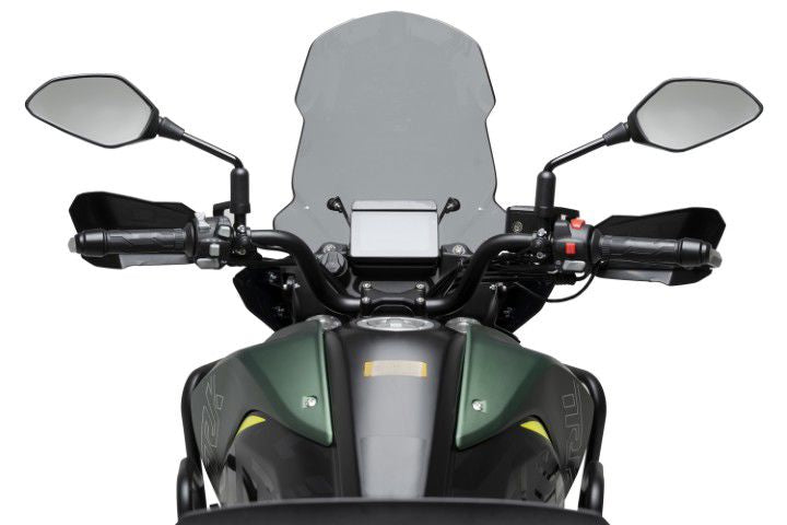 Vervangingsruit Touring Puig Benelli Trk 702 / X '24-
