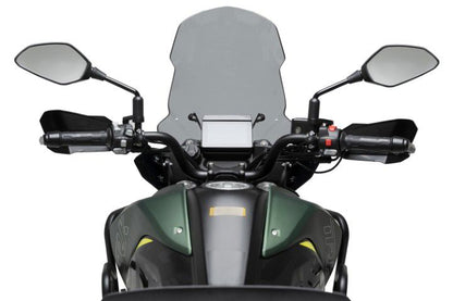 Vervangingsruit Touring Puig Benelli Trk 702 / X '24-