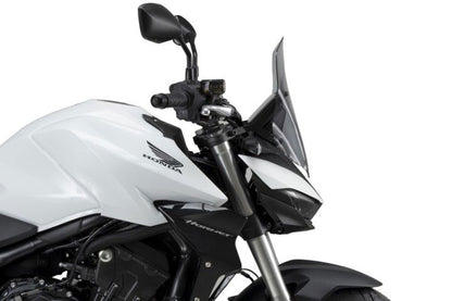 Vervangingsruit Naked Bike Touring Puig Honda Cb1000 Hornet / Sp '25-