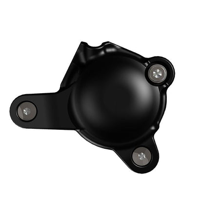 GB-Racing Motorcover Set - Honda MOTO 3 2012-2026