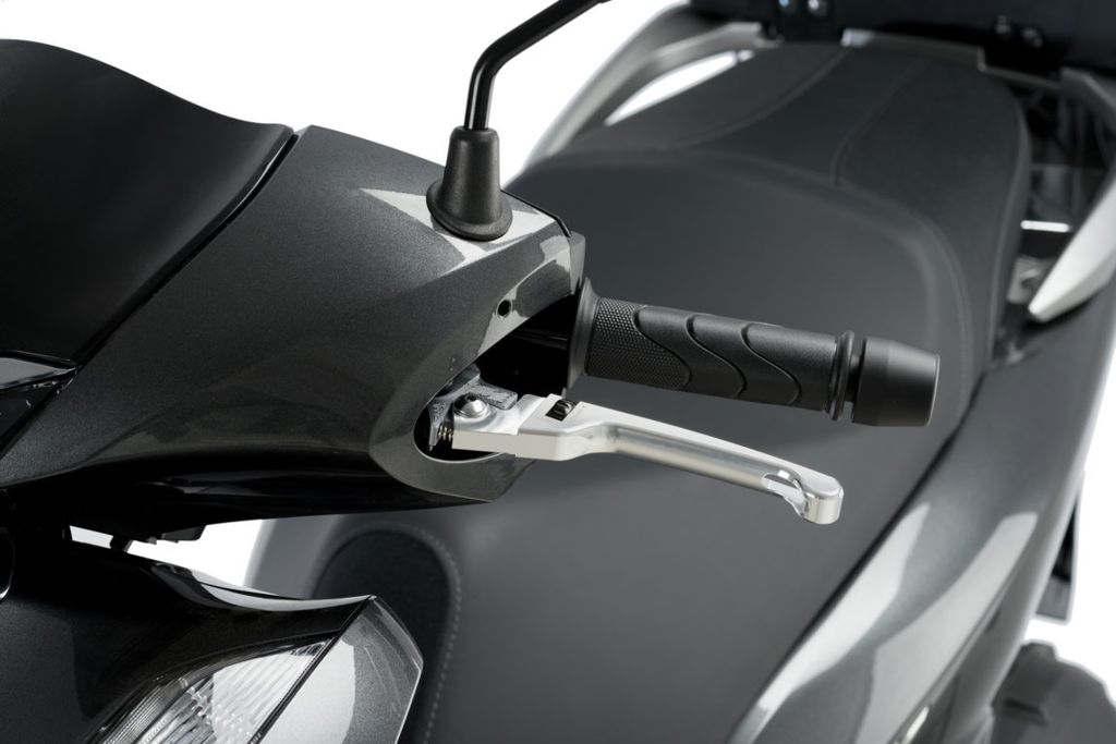 Remhendel Scooter Puig Links Achterrem Honda Forza 125 / Scoopy Sh125/150/300I