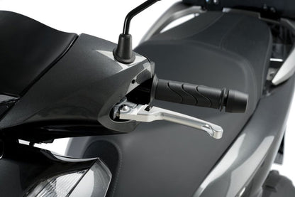 Remhendel Scooter Puig Links Achterrem Honda Forza 125 / Scoopy Sh125/150/300I
