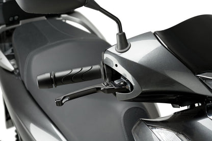 Remhendel Scooter Puig Rechts Voorrem Honda Forza 125 / Scoopy Sh125/150/300I
