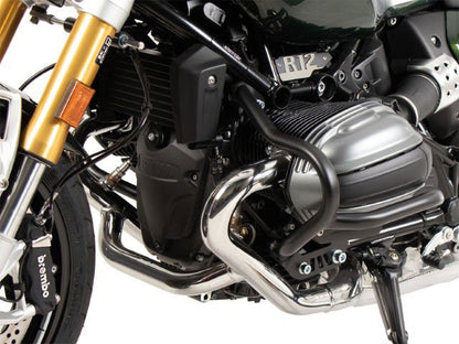 Valbeugel Zwart Hepco&Becker Bmw R12 S '25-