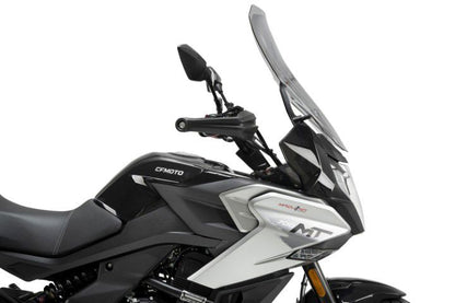 Vervangingsruit Touring Puig Cf Moto 700Mt '24-