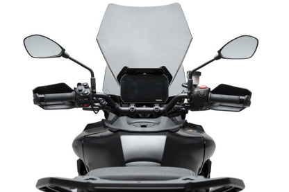 Vervangingsruit Touring Puig Yamaha Tracer 9/Gt/Gt Plus/Y-Amt '25-