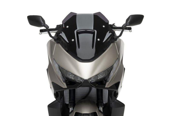 Vervangingsruit V-Tech Line Sport Puig Honda Forza 750 '25-