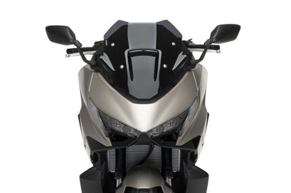Vervangingsruit V-Tech Line Sport Puig Honda Forza 750 '25-