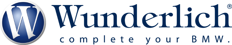 Wind Deflector - Clear Bmw R1200Gs Lc -'16 Wunderlich