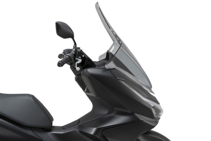 Vervangingsruit V-Tech Line Touring Honda Pcx125 '25-