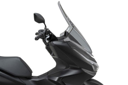 Vervangingsruit V-Tech Line Touring Honda Pcx125 '25-