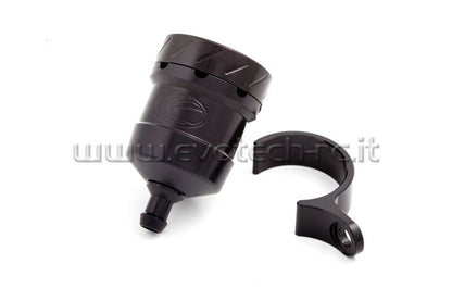 Remvloeistofpotje aluminium Evotech klein