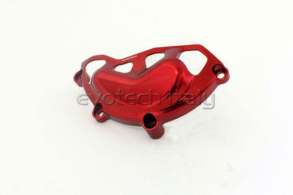 Engine Protector Links Evotech Voor Suzuki Gsx-S1000 / Gt/Gx