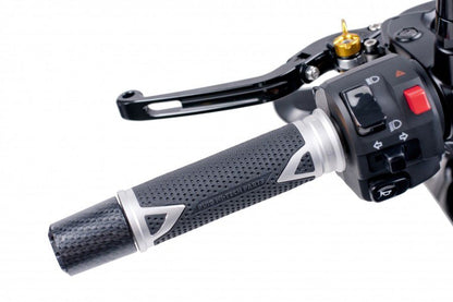 Handvatten Puig Hi-Tech Radikal (119Mm)