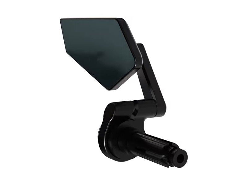 Stuureind spiegel model Bladed links Puig