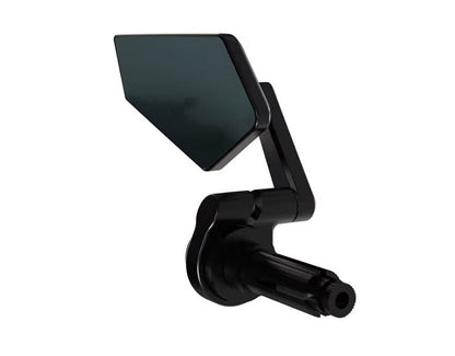 Stuureind spiegel model Bladed links Puig
