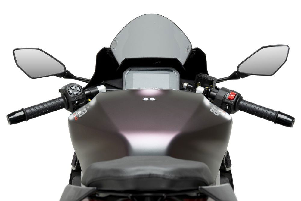 Vervangingsruit R-Racer Puig Aprilia Rs 457 '24-