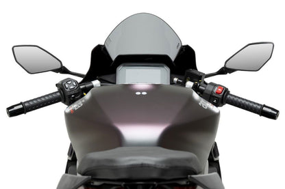 Vervangingsruit R-Racer Puig Aprilia Rs 457 '24-