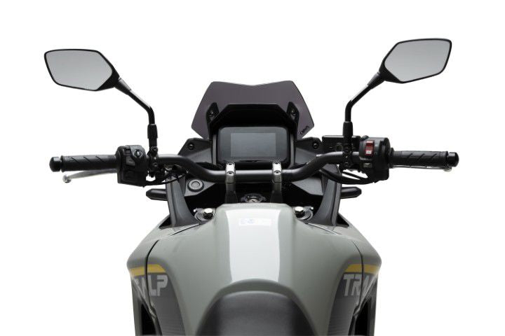 Vervangingsruit Sport Puig Honda Xl750 Transalp '25-
