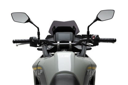 Vervangingsruit Sport Puig Honda Xl750 Transalp '25-