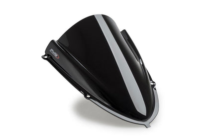 Vervangingsruit Z-Racing Puig Aprilia Rs 457 '24-