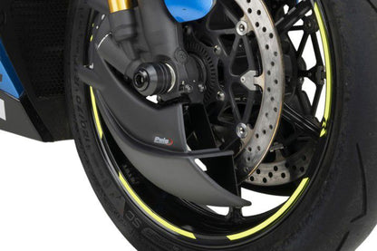 Brake coolers Puig Suzuki GSX-R10000 '09-21 carbon look