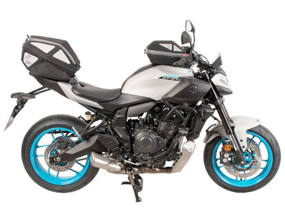 Sportrack Hepco&Becker Yamaha Mt-07 '25-