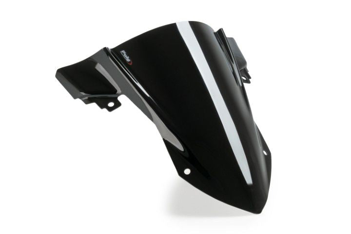 Vervangingsruit Z-Racing Puig Bmw S1000Rr '19- / M1000Rr '21-22