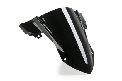 Vervangingsruit Z-Racing Puig Bmw S1000Rr '19- / M1000Rr '21-22