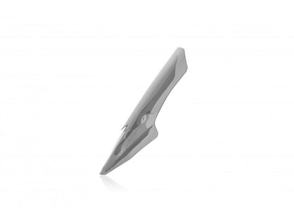 WRS Vervangingsruit - Honda NC750X 2025-2026 - Touring - Transparant / Licht Getint en meer