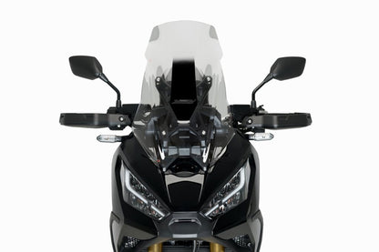 Vervangingsruit Sport Puig Honda X-Adv '21-
