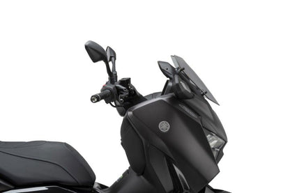 Vervangingsruit V-Tech Line Sport Yamaha X-Max 125 / 300 / Tech Max / Plus '25-