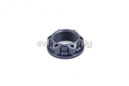 Achterasmoer Evotech TB-018A