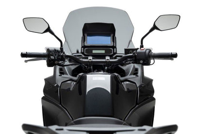 Vervangingsruit Touring Puig Voor Honda Nt1100 '25-