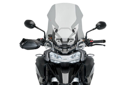 Vervangingsruit Touring Puig Triumph Tiger 1200 Gt '22-
