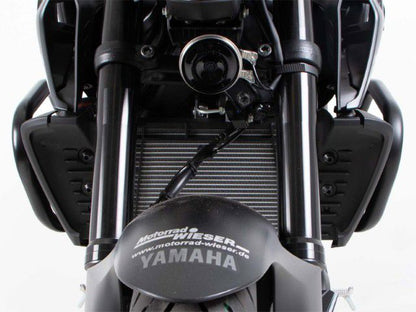 Valbeugel Zwart Hepco&Becker Yamaha Mt-03 '20-24