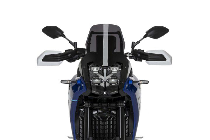 Vervangingsruit Sport Puig Yamaha Xt700Z Tenere Div. Modellen '25-