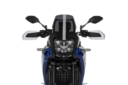 Vervangingsruit Sport Puig Yamaha Xt700Z Tenere Div. Modellen '25-